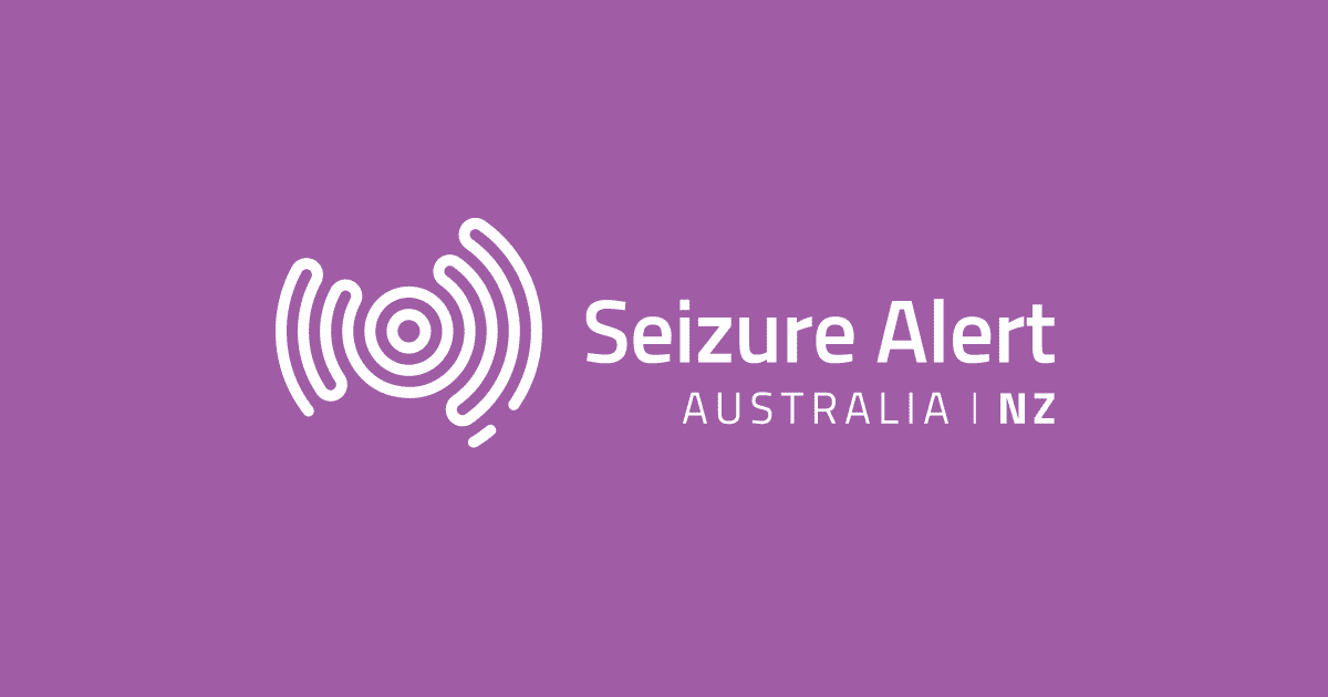 Seizure Alert Australia - SAMi® is a sleep activity monitor for  individuals, parents and caregivers who need to watch carefully for unusual  movements at night. During sleep, audio-video information from a remote